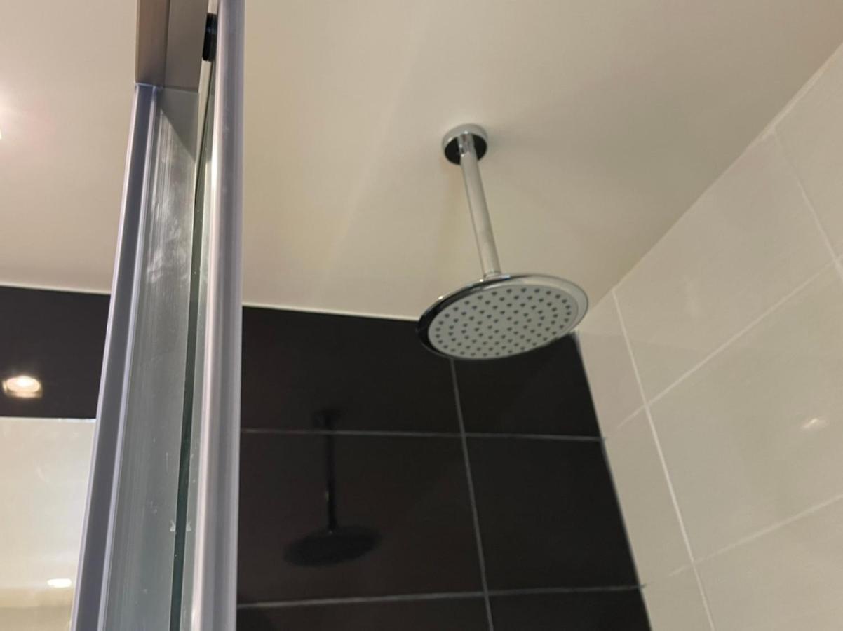 Apartament Angelika House 2 Marathiás Zewnętrze zdjęcie