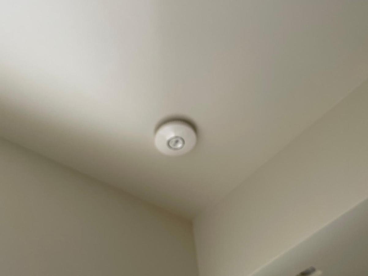 Apartament Angelika House 2 Marathiás Zewnętrze zdjęcie