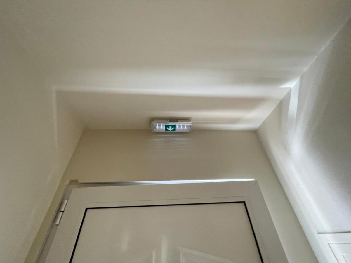 Apartament Angelika House 2 Marathiás Zewnętrze zdjęcie