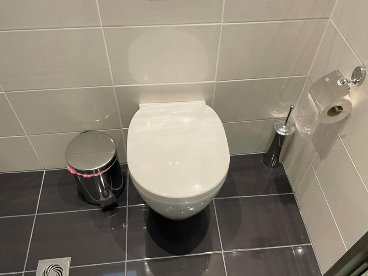 Apartament Angelika House 2 Marathiás Zewnętrze zdjęcie