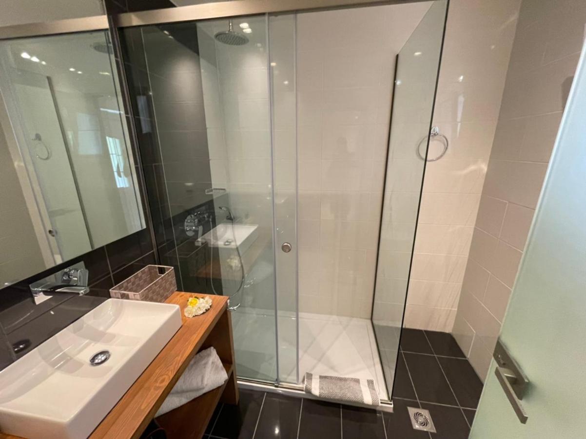 Apartament Angelika House 2 Marathiás Zewnętrze zdjęcie