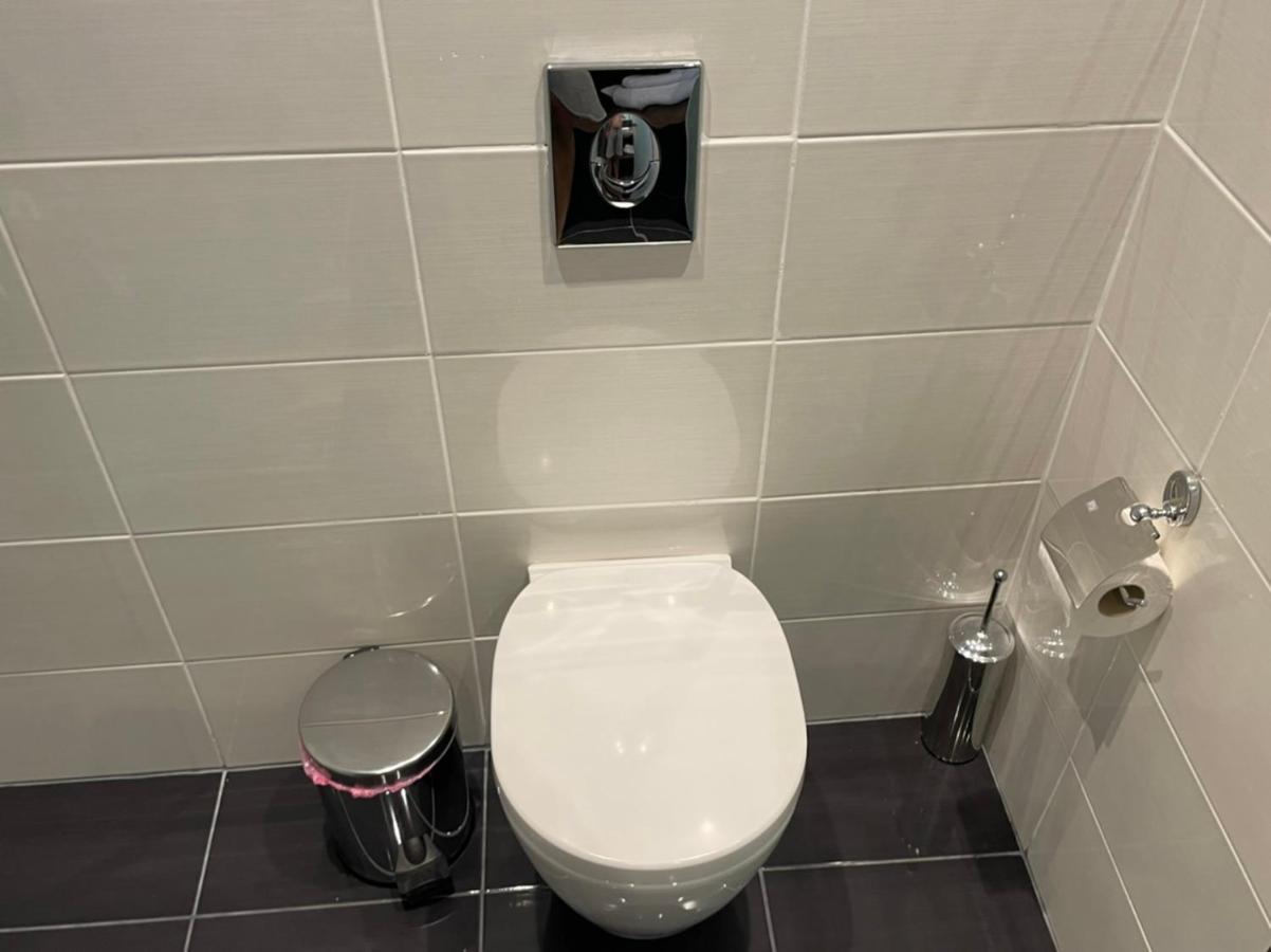 Apartament Angelika House 2 Marathiás Zewnętrze zdjęcie