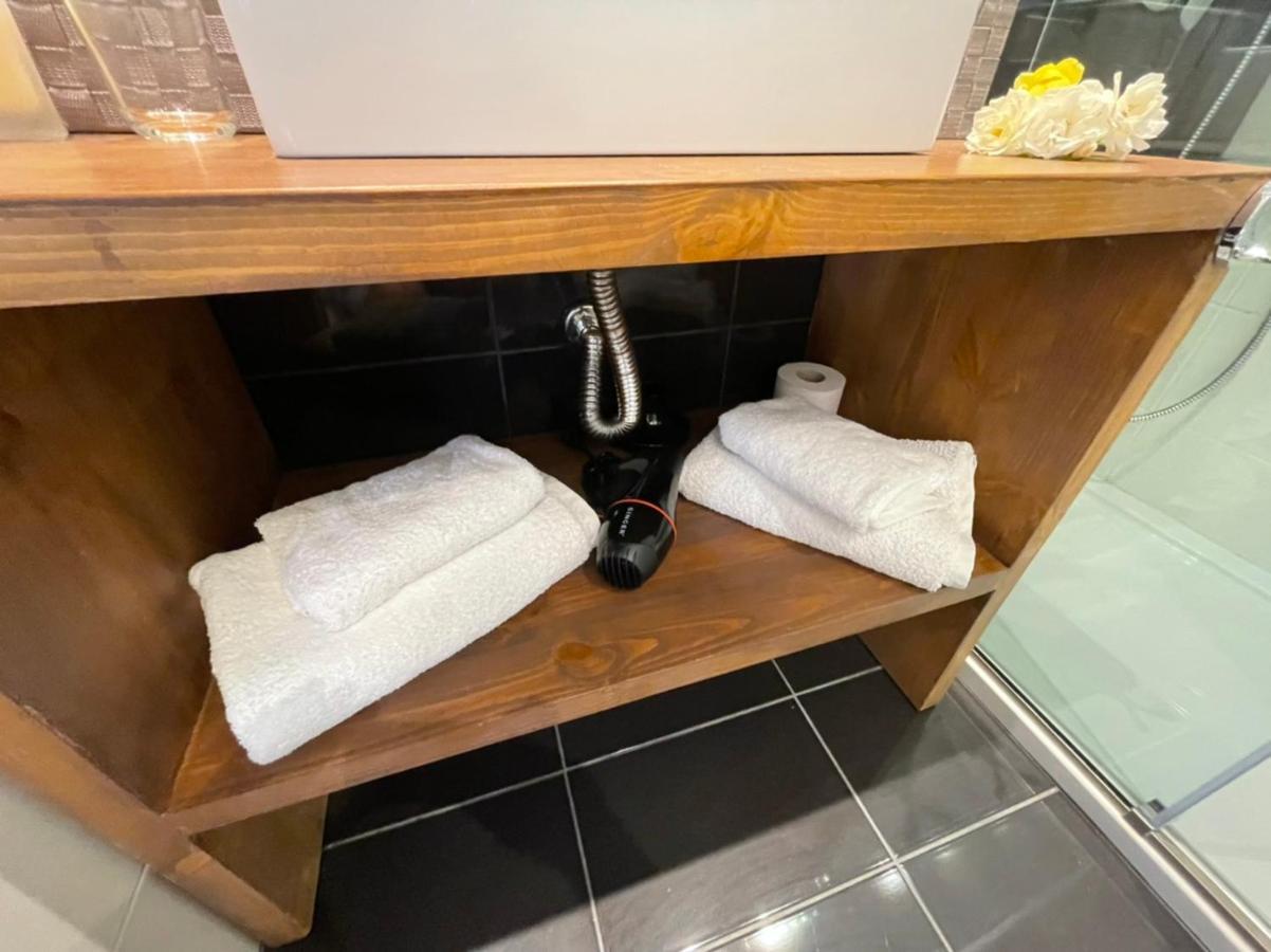 Apartament Angelika House 2 Marathiás Zewnętrze zdjęcie