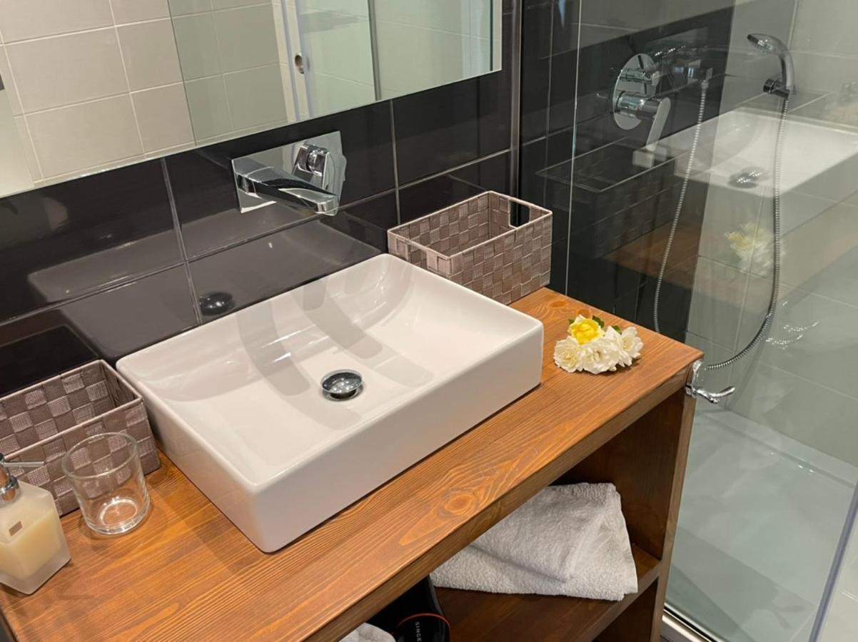 Apartament Angelika House 2 Marathiás Zewnętrze zdjęcie